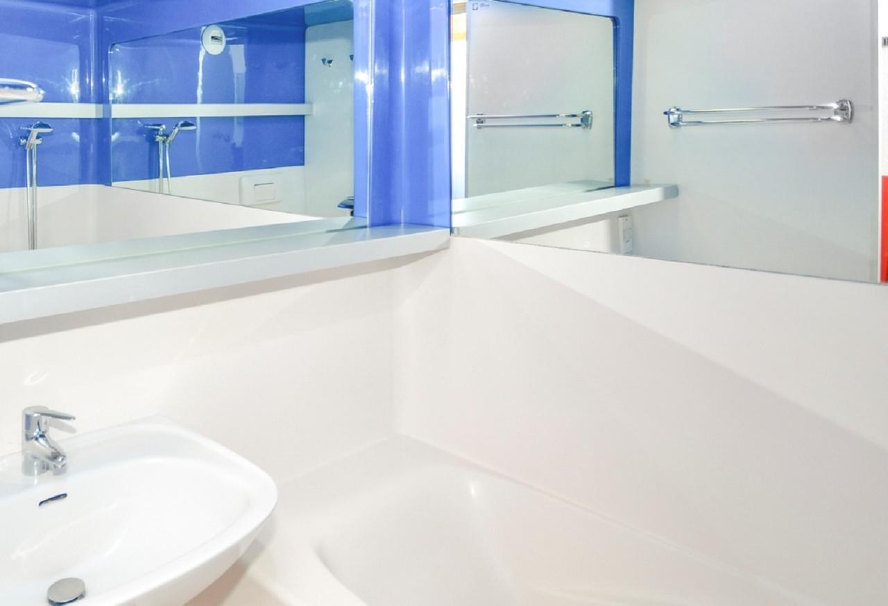 Residences Quartier Charmettoger - Maeva Home Les Arcs  Ngoại thất bức ảnh