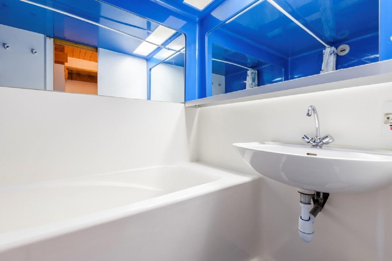 Residences Quartier Charmettoger - Maeva Home Les Arcs  Ngoại thất bức ảnh
